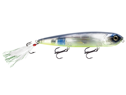 Livingston Lures Walking Boss - Angler's Pro Tackle & Outdoors