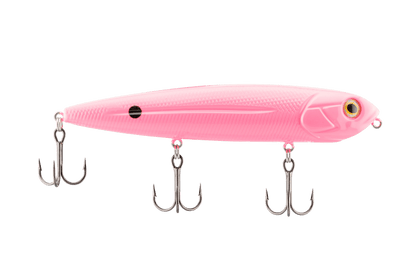 Livingston Lures Walking Boss - Angler's Pro Tackle & Outdoors