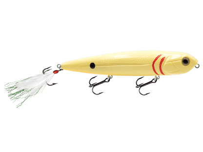 Livingston Lures Walking Boss - Angler's Pro Tackle & Outdoors