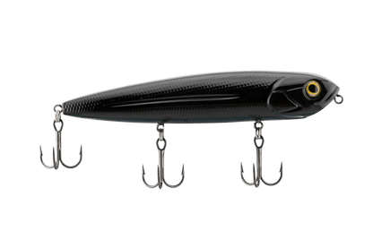 Livingston Lures Walking Boss - Angler's Pro Tackle & Outdoors
