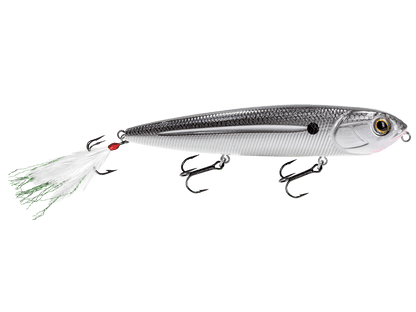 Livingston Lures Walking Boss - Angler's Pro Tackle & Outdoors