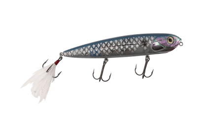 Livingston Lures Walking Boss - Angler's Pro Tackle & Outdoors