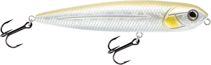 Livingston Lures Walking Boss - Angler's Pro Tackle & Outdoors