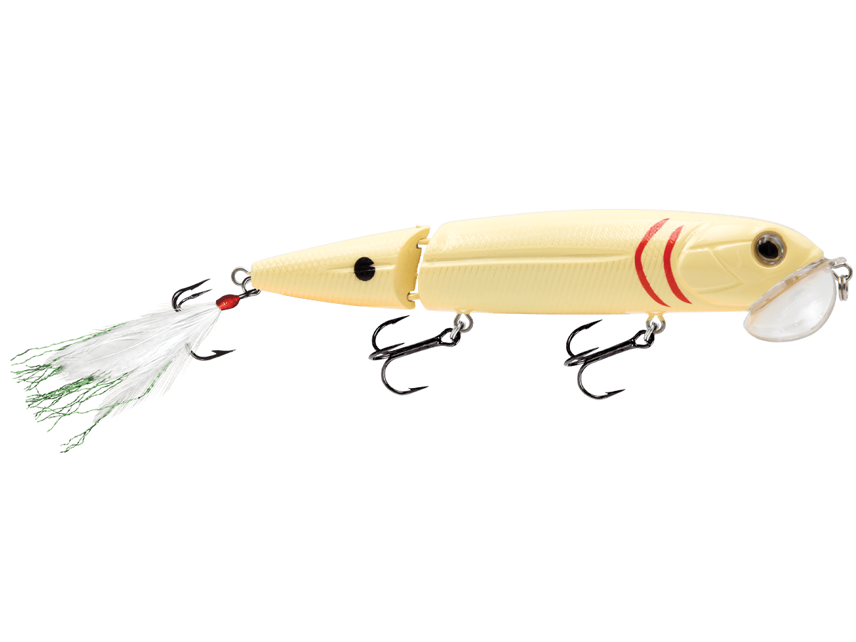 Livingston Lures Walking Boss II - Angler's Pro Tackle & Outdoors