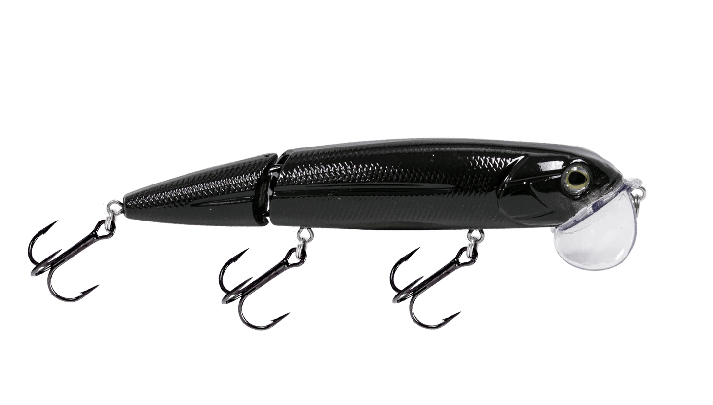 Livingston Lures Walking Boss II - Angler's Pro Tackle & Outdoors