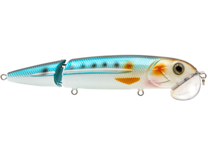 Livingston Lures Walking Boss II Inshore - Angler's Pro Tackle & Outdoors