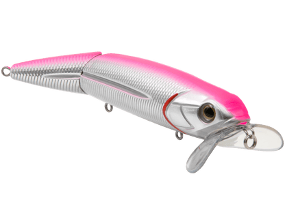 Livingston Lures Walking Boss II Inshore - Angler's Pro Tackle & Outdoors