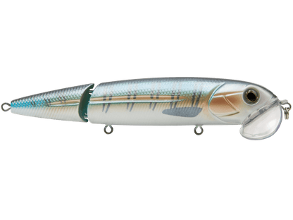 Livingston Lures Walking Boss II Inshore - Angler's Pro Tackle & Outdoors