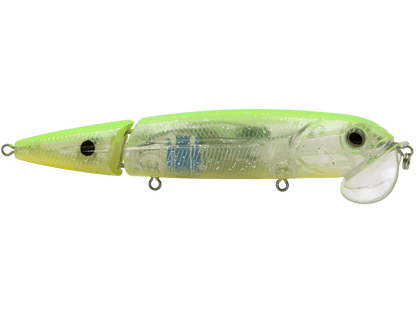 Livingston Lures Walking Boss II Inshore - Angler's Pro Tackle & Outdoors