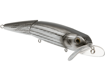 Livingston Lures Walking Boss II Inshore - Angler's Pro Tackle & Outdoors