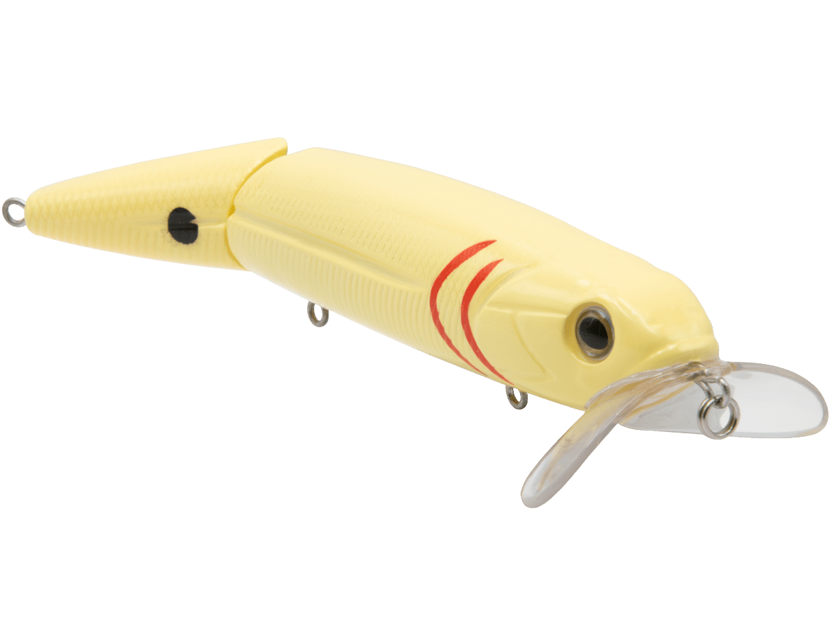 Livingston Lures Walking Boss II Inshore - Angler's Pro Tackle & Outdoors