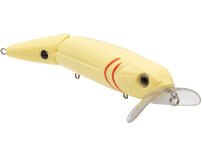Livingston Lures Walking Boss II Inshore - Angler's Pro Tackle & Outdoors