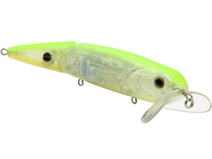 Livingston Lures Walking Boss II Inshore - Angler's Pro Tackle & Outdoors