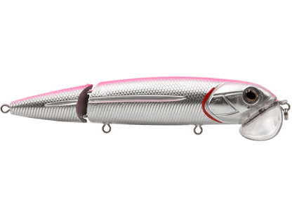 Livingston Lures Walking Boss II Inshore - Angler's Pro Tackle & Outdoors