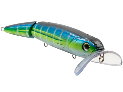 Livingston Lures Walking Boss II Magnum - Angler's Pro Tackle & Outdoors