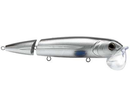 Livingston Lures Walking Boss II Magnum - Angler's Pro Tackle & Outdoors