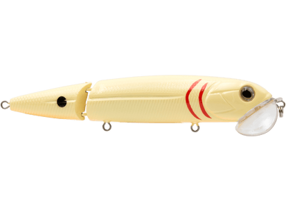 Livingston Lures Walking Boss II Magnum - Angler's Pro Tackle & Outdoors