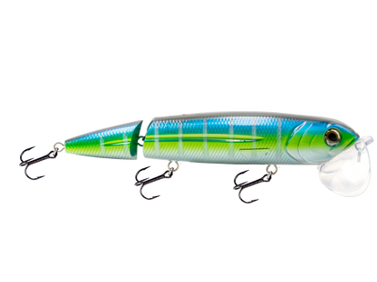 Livingston Lures Walking Boss II Magnum - Angler's Pro Tackle & Outdoors