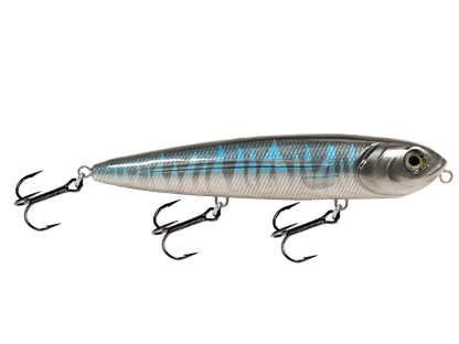 Livingston Lures Walking Boss II Magnum - Angler's Pro Tackle & Outdoors