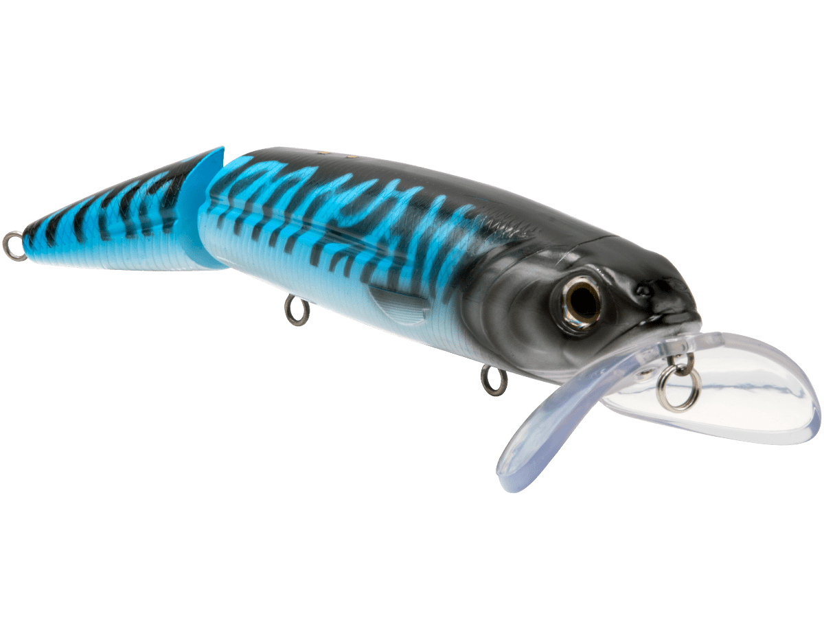 Livingston Lures Walking Boss II Magnum - Angler's Pro Tackle & Outdoors