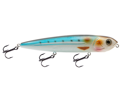 Livingston Lures Walking Boss II Magnum - Angler's Pro Tackle & Outdoors