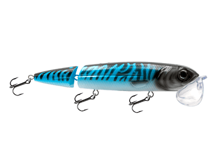 Livingston Lures Walking Boss II Magnum - Angler's Pro Tackle & Outdoors