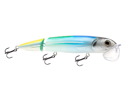 Livingston Lures Walking Boss II Magnum - Angler's Pro Tackle & Outdoors