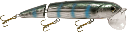 Livingston Lures Walking Boss II Magnum - Angler's Pro Tackle & Outdoors