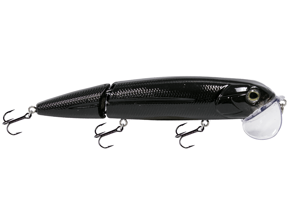 Livingston Lures Walking Boss II Magnum - Angler's Pro Tackle & Outdoors