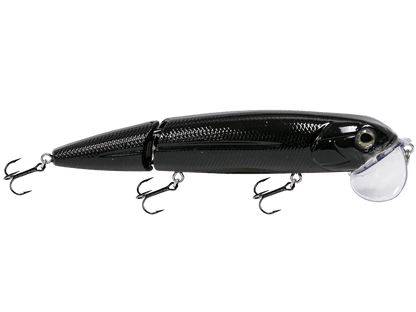 Livingston Lures Walking Boss II Magnum - Angler's Pro Tackle & Outdoors