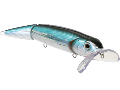 Livingston Lures Walking Boss II Magnum - Angler's Pro Tackle & Outdoors