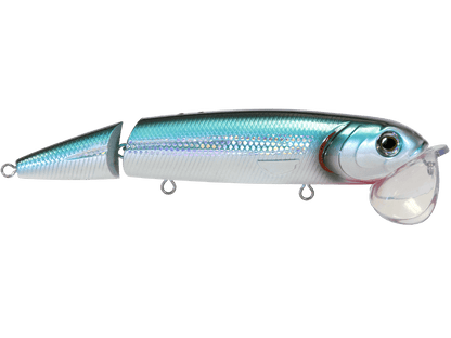Livingston Lures Walking Boss II Magnum - Angler's Pro Tackle & Outdoors