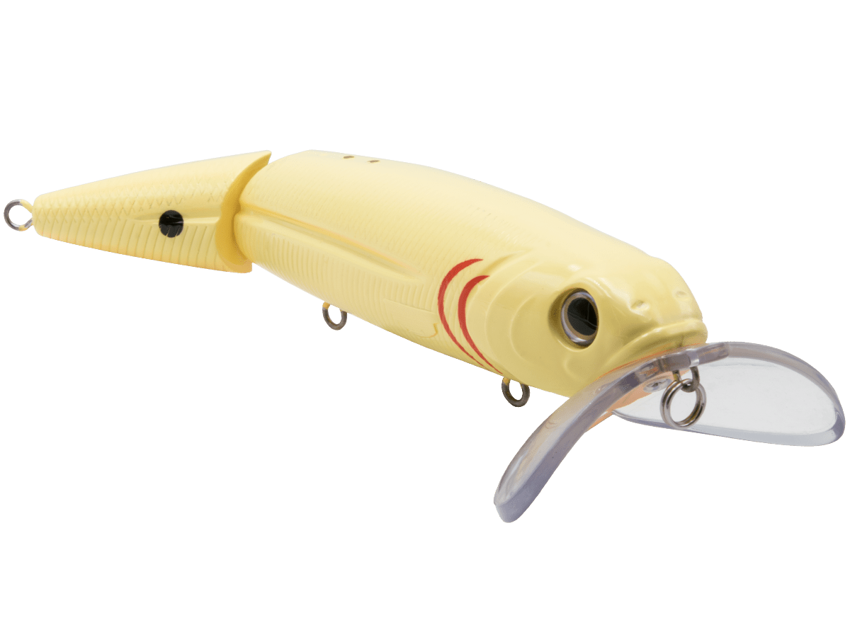Livingston Lures Walking Boss II Magnum - Angler's Pro Tackle & Outdoors