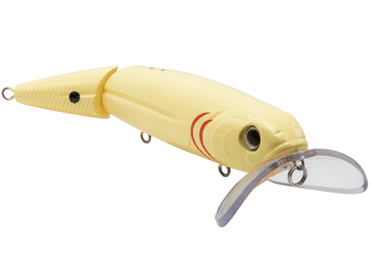 Livingston Lures Walking Boss II Magnum - Angler's Pro Tackle & Outdoors