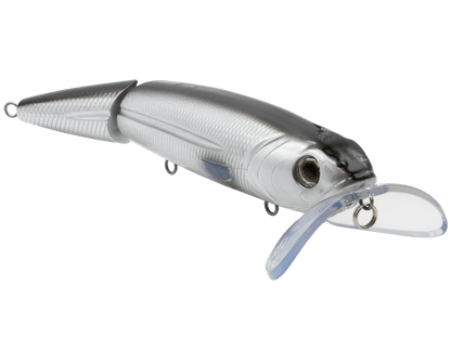 Livingston Lures Walking Boss II Magnum - Angler's Pro Tackle & Outdoors