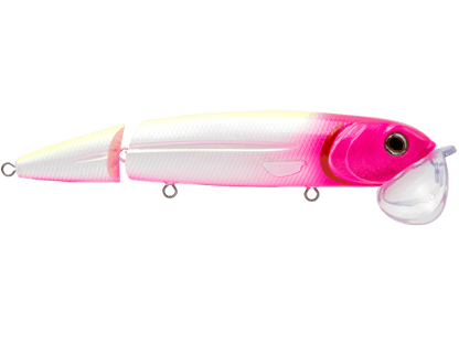 Livingston Lures Walking Boss II Magnum - Angler's Pro Tackle & Outdoors