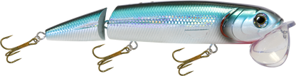 Livingston Lures Walking Boss II Magnum - Angler's Pro Tackle & Outdoors