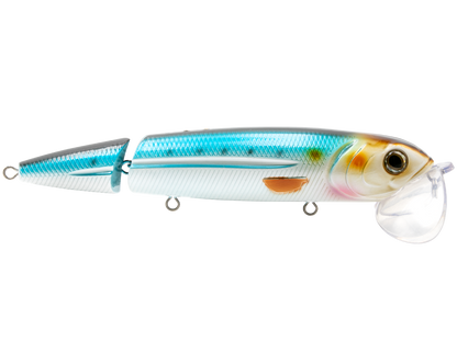 Livingston Lures Walking Boss II Magnum - Angler's Pro Tackle & Outdoors