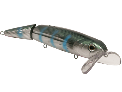 Livingston Lures Walking Boss II Magnum - Angler's Pro Tackle & Outdoors