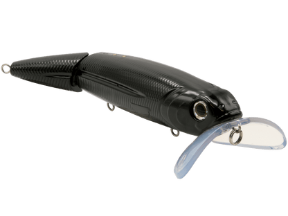 Livingston Lures Walking Boss II Magnum - Angler's Pro Tackle & Outdoors
