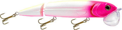 Livingston Lures Walking Boss II Magnum - Angler's Pro Tackle & Outdoors