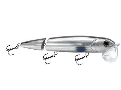 Livingston Lures Walking Boss II Magnum - Angler's Pro Tackle & Outdoors