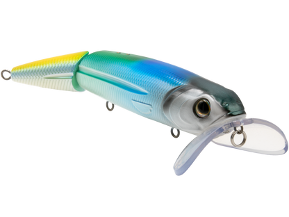 Livingston Lures Walking Boss II Magnum - Angler's Pro Tackle & Outdoors