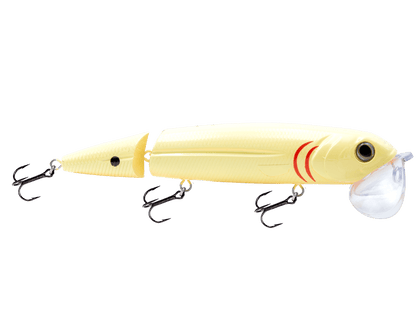 Livingston Lures Walking Boss II Magnum - Angler's Pro Tackle & Outdoors