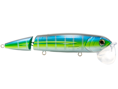 Livingston Lures Walking Boss II Magnum - Angler's Pro Tackle & Outdoors