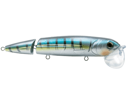 Livingston Lures Walking Boss II Magnum - Angler's Pro Tackle & Outdoors