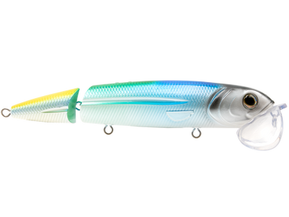 Livingston Lures Walking Boss II Magnum - Angler's Pro Tackle & Outdoors