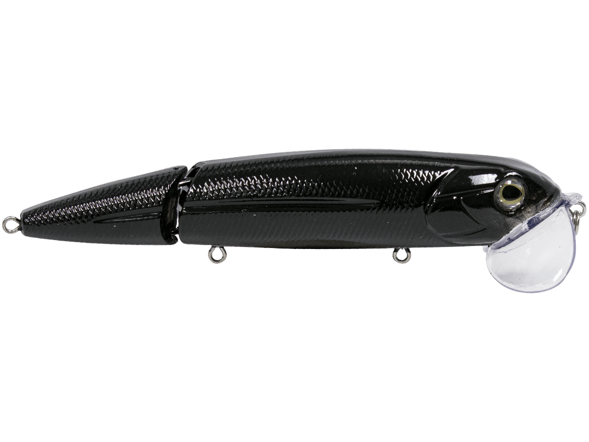 Livingston Lures Walking Boss II Magnum - Angler's Pro Tackle & Outdoors