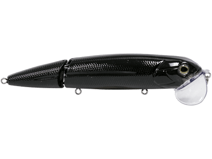 Livingston Lures Walking Boss II Magnum - Angler's Pro Tackle & Outdoors