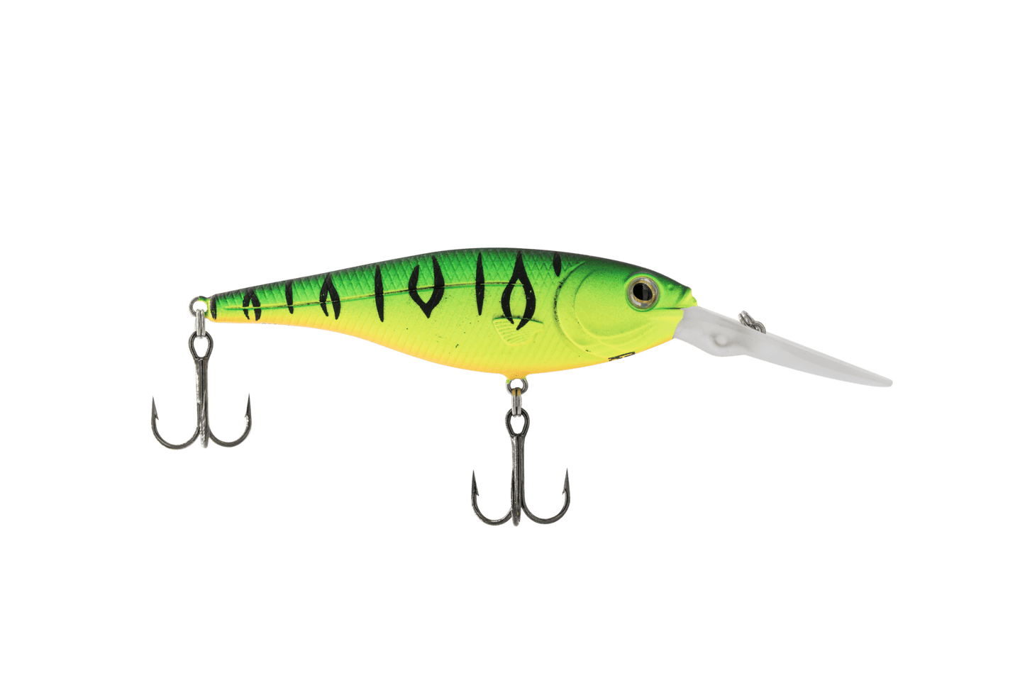 Livingston Lures Walleye Shad 90 - Angler's Pro Tackle & Outdoors
